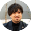 原田 隆広