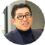 笠間 聖司