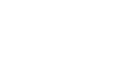 整居